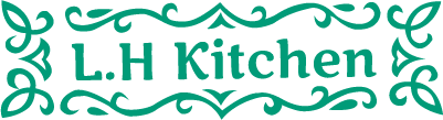 L.H Kitchen